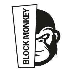 Block Monkey